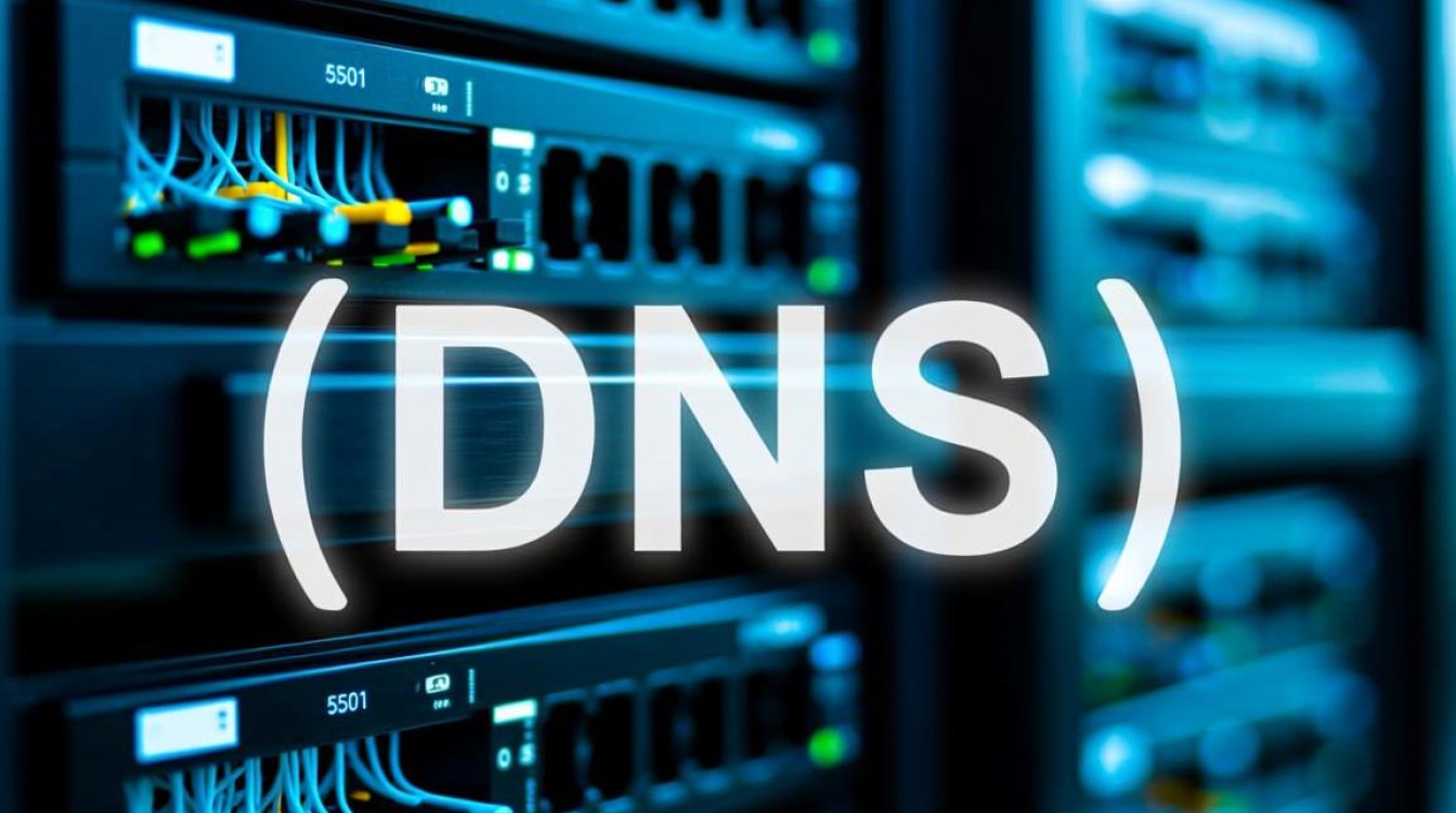 dns 5501错误是什么意思？如何解决域名解析失败问题？