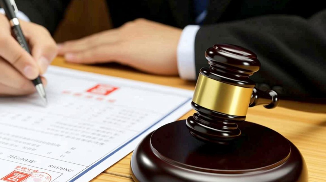 商标注册电话号码