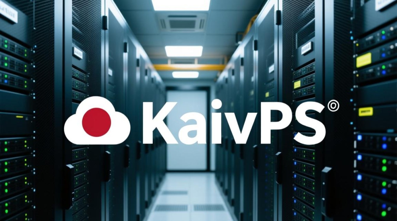 日本服务器kaivps适合建站吗？性能和稳定性怎么样？