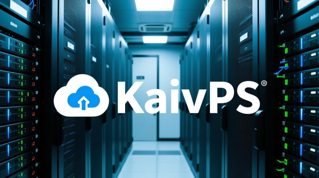 日本服务器kaivps适合建站吗？性能和稳定性怎么样？