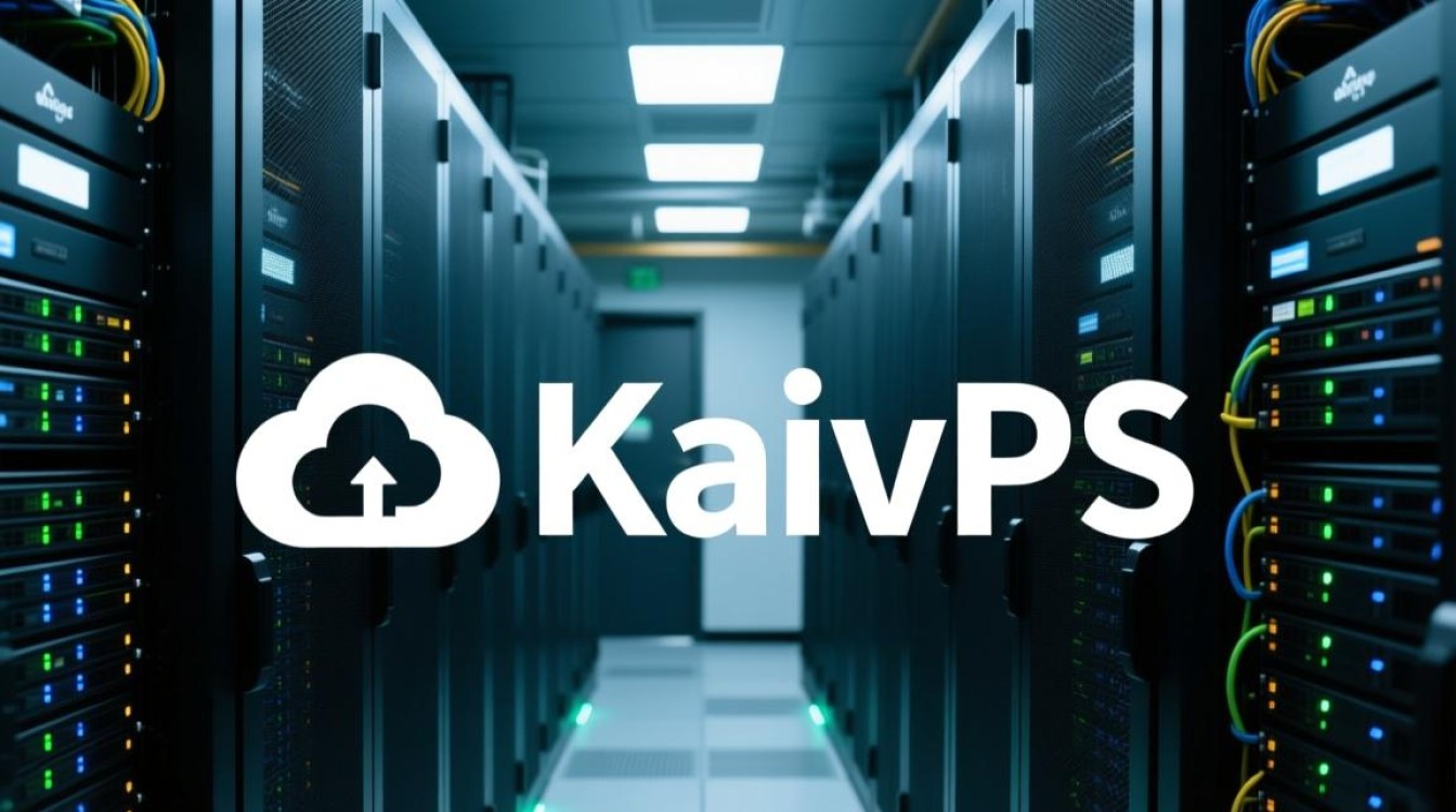 日本服务器kaivps适合建站吗？性能和稳定性怎么样？