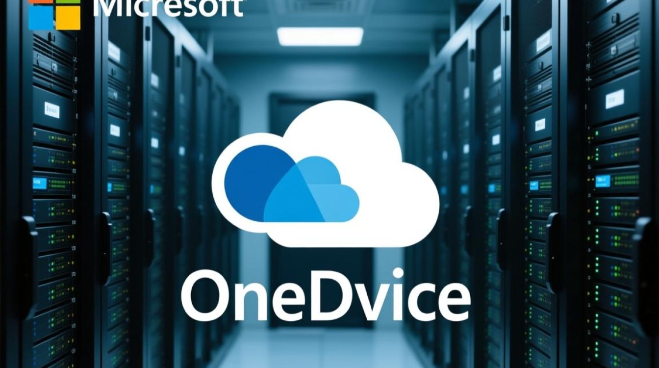 one drive 服务器 one drive 服务器