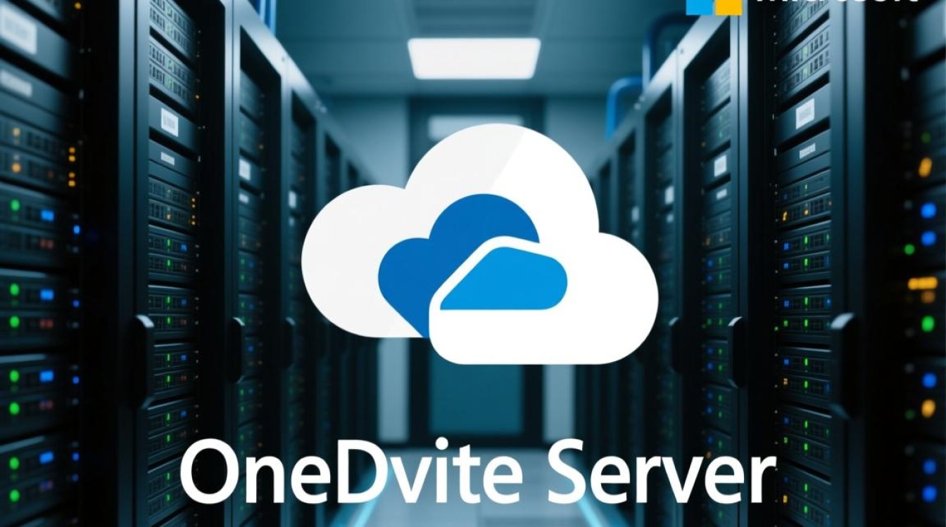 one drive 服务器 one drive 服务器