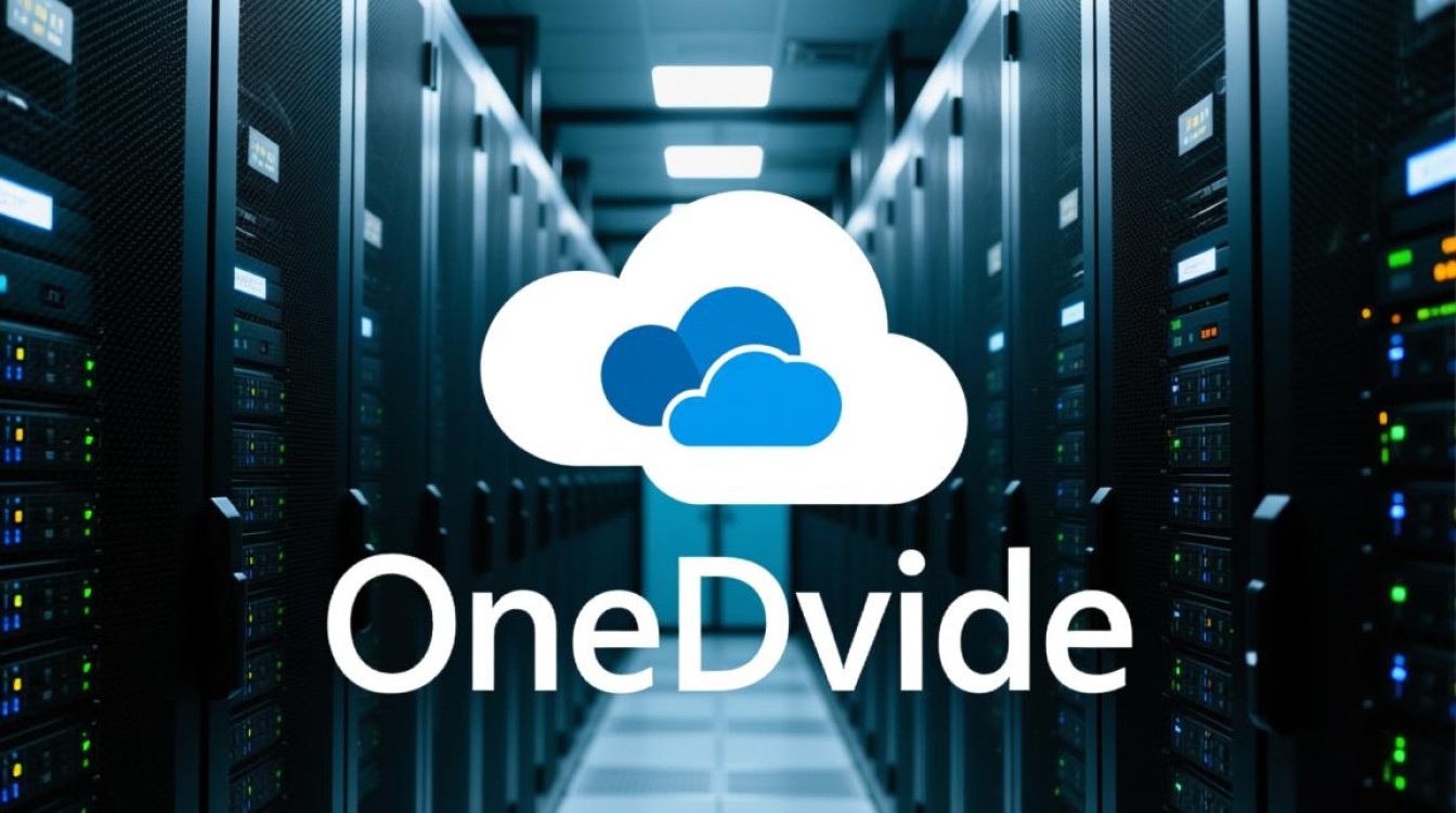 one drive 服务器 one drive 服务器