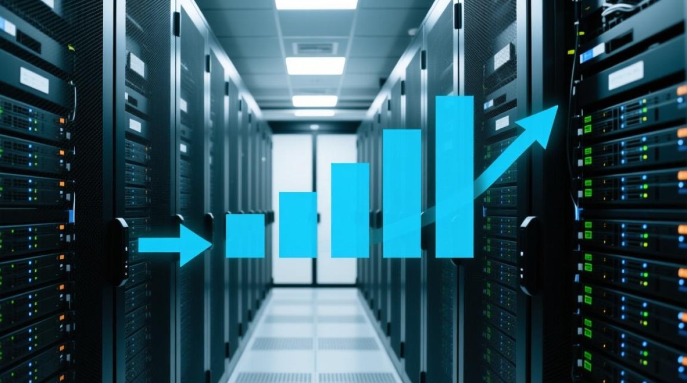 服务器分流方案有哪些？如何选择适合的分流策略？