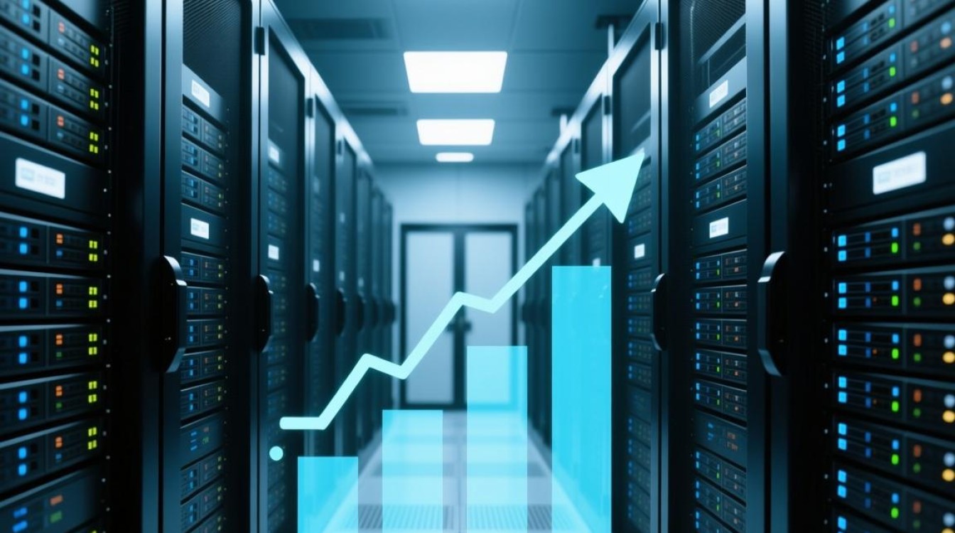 服务器分流方案有哪些？如何选择适合的分流策略？