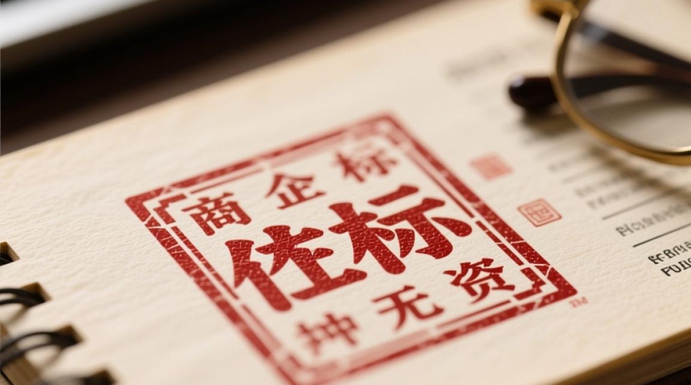 代办商标注册手续