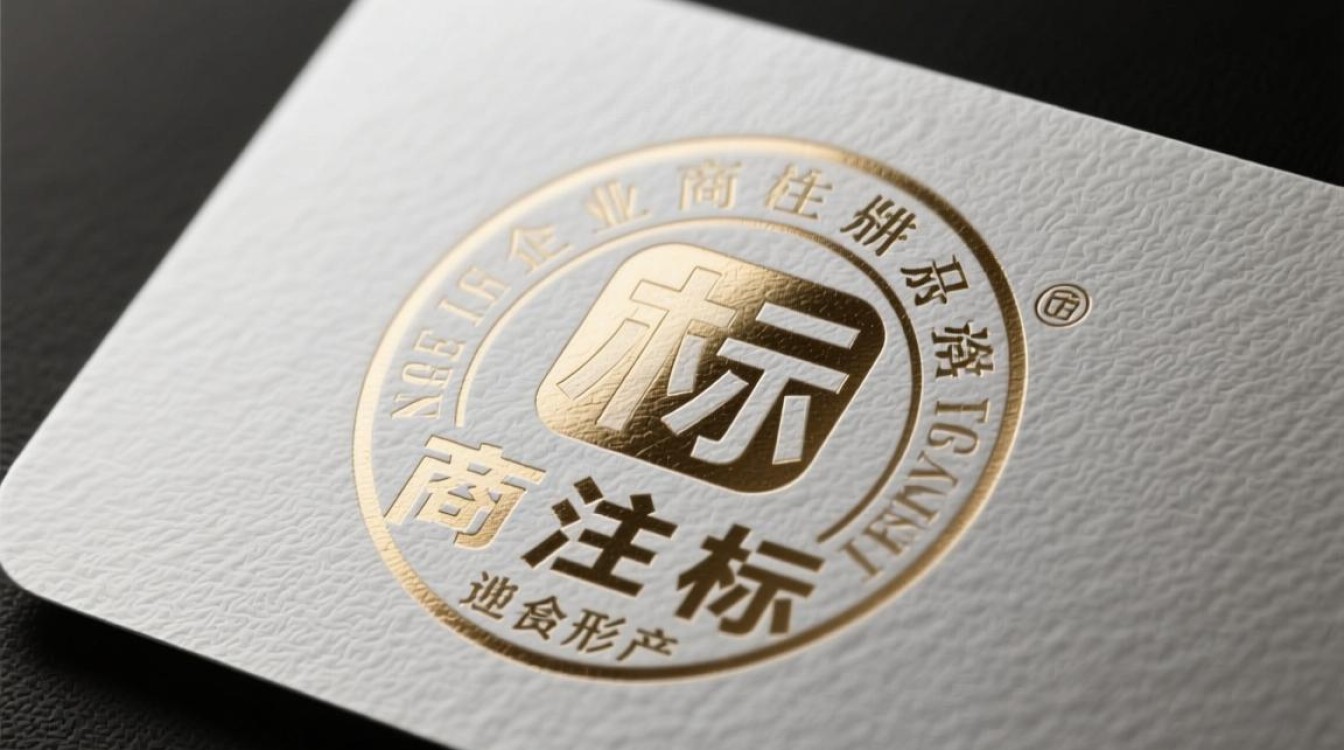 代办商标注册手续