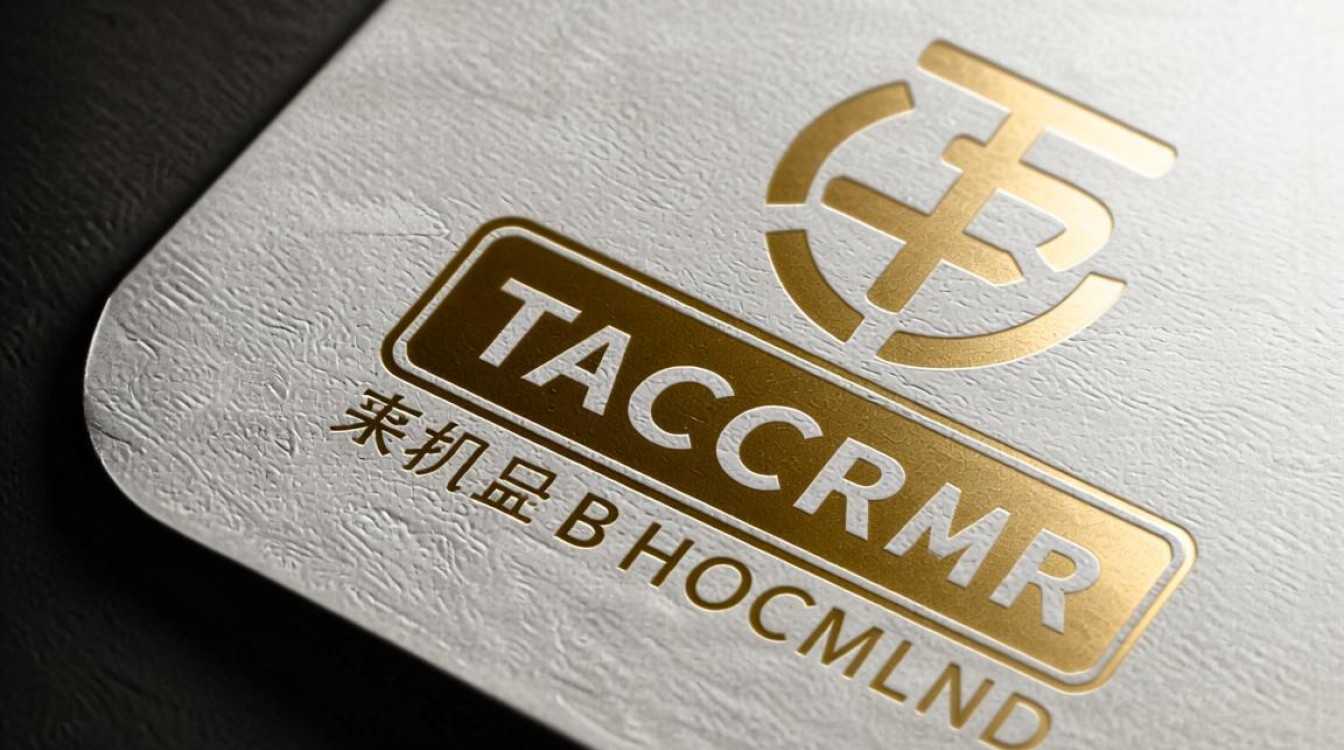 钱有有商标注册