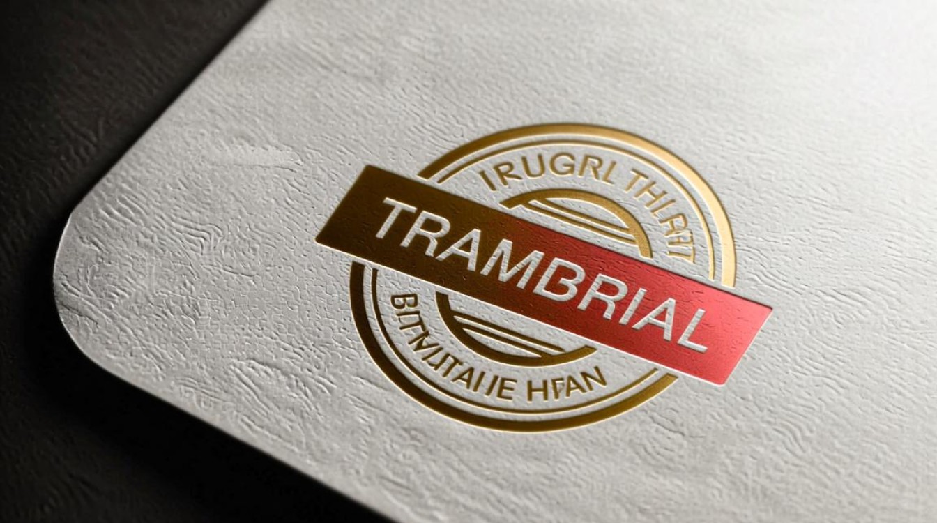 钱有有商标注册