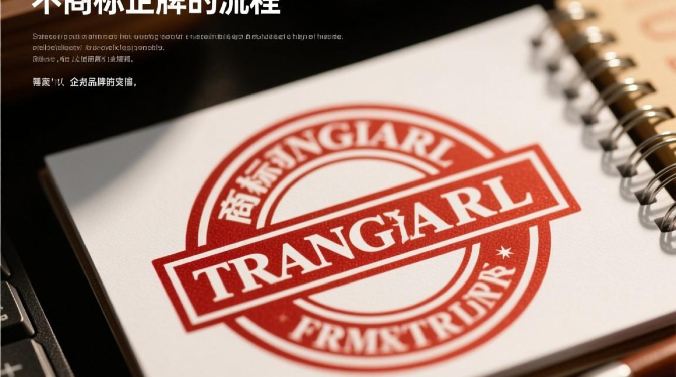 钱有有商标注册