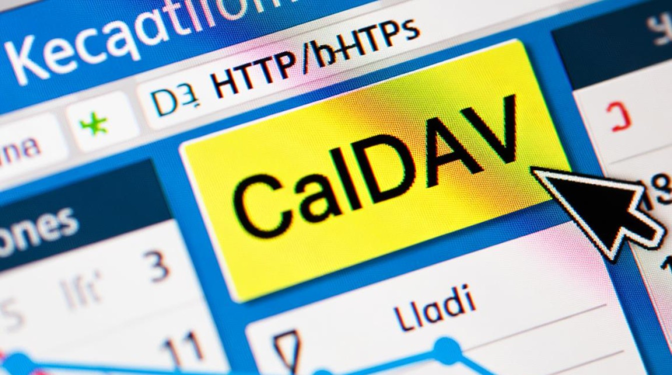 163 caldav 服务器 163 caldav 服务器