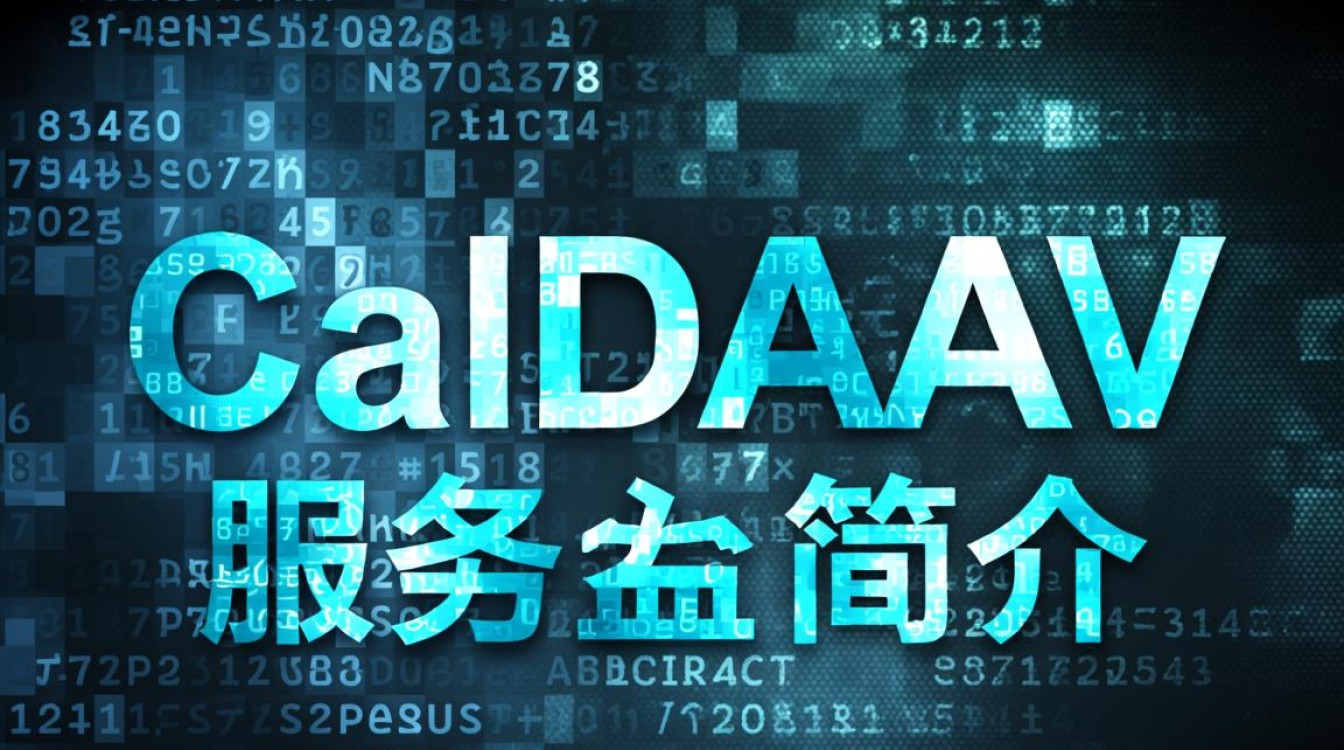 163 caldav 服务器 163 caldav 服务器