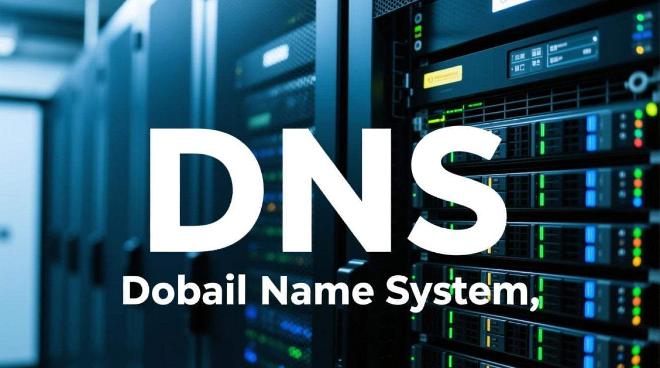 ishanghai dns