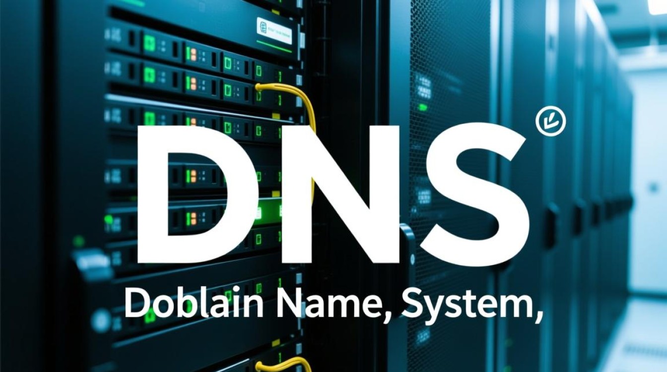 ishanghai dns