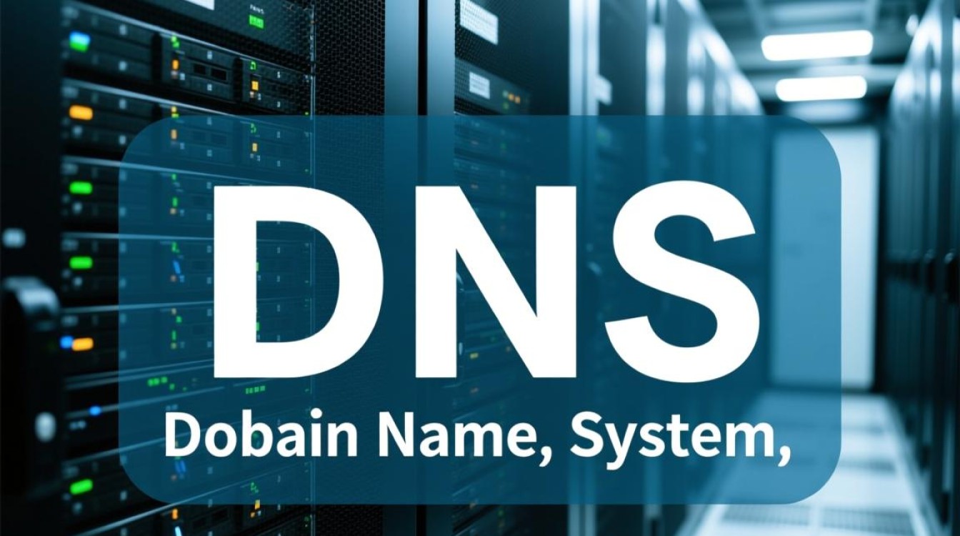 ishanghai dns