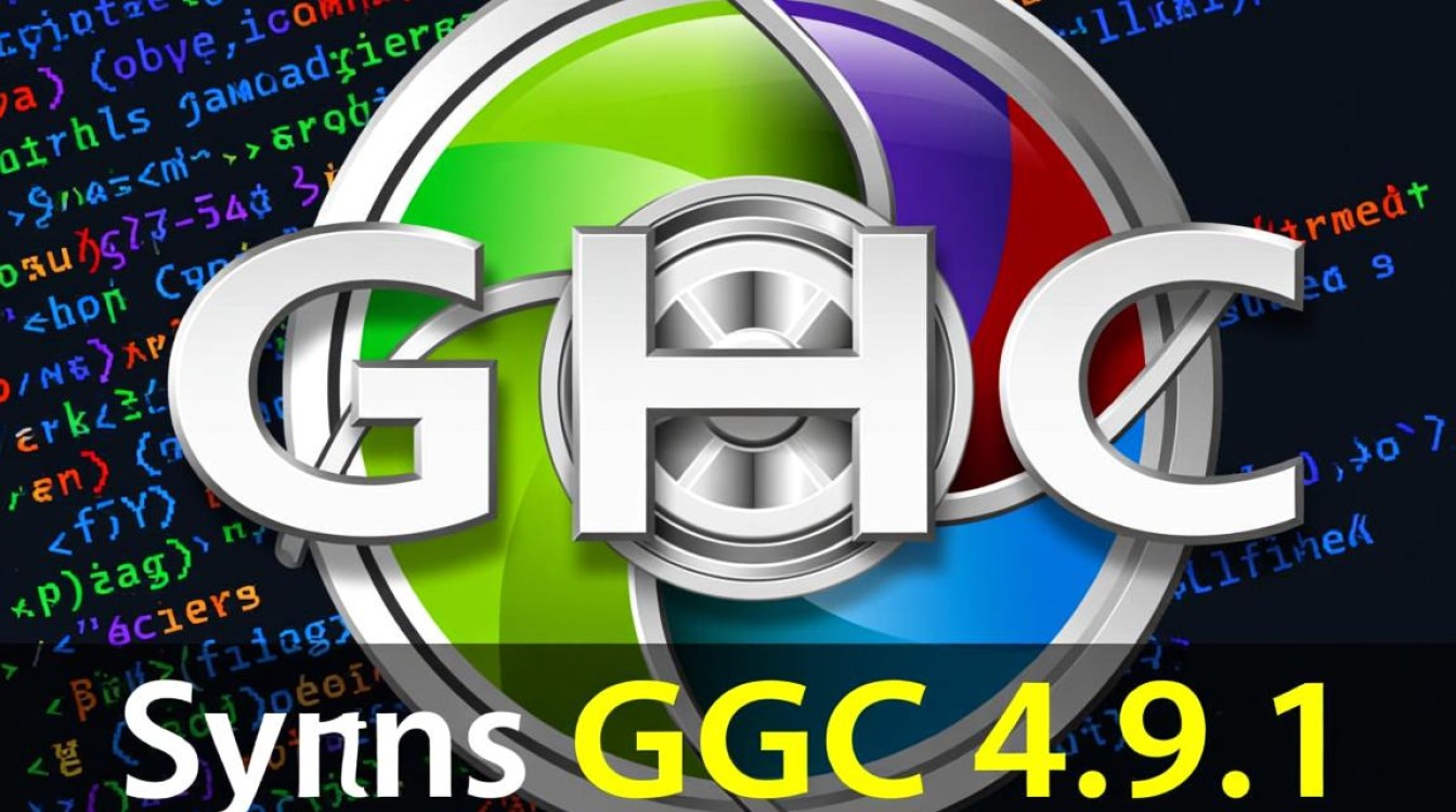 CentOS 7如何升级GCC到4.9.1?解决编译依赖问题 CentOS 7如何升级GCC到4.9.1?解决编译依赖问题