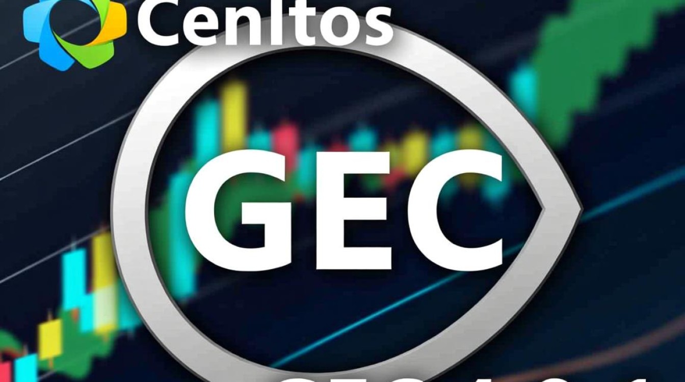 CentOS 7如何升级GCC到4.9.1?解决编译依赖问题 CentOS 7如何升级GCC到4.9.1?解决编译依赖问题