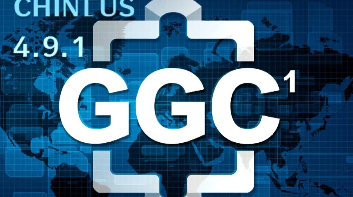 CentOS 7如何升级GCC到4.9.1?解决编译依赖问题 CentOS 7如何升级GCC到4.9.1?解决编译依赖问题