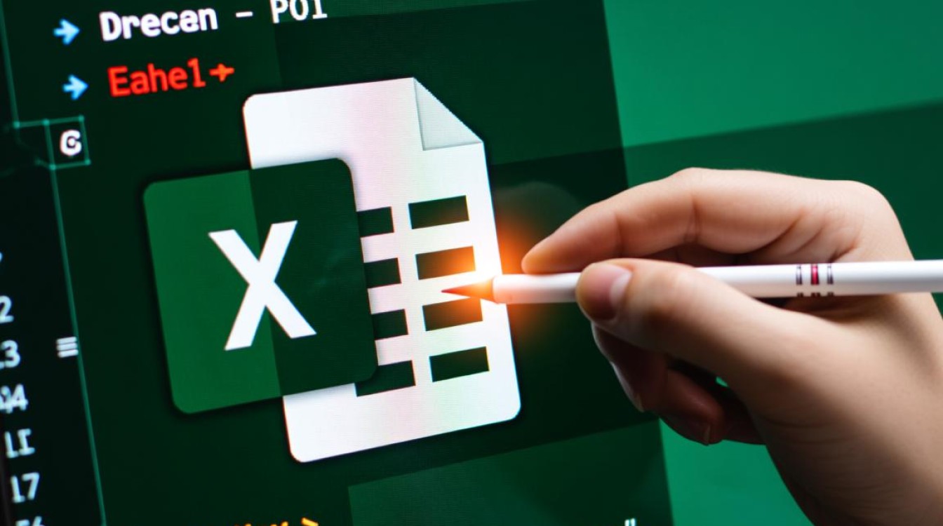 xlsxjars包文件报错