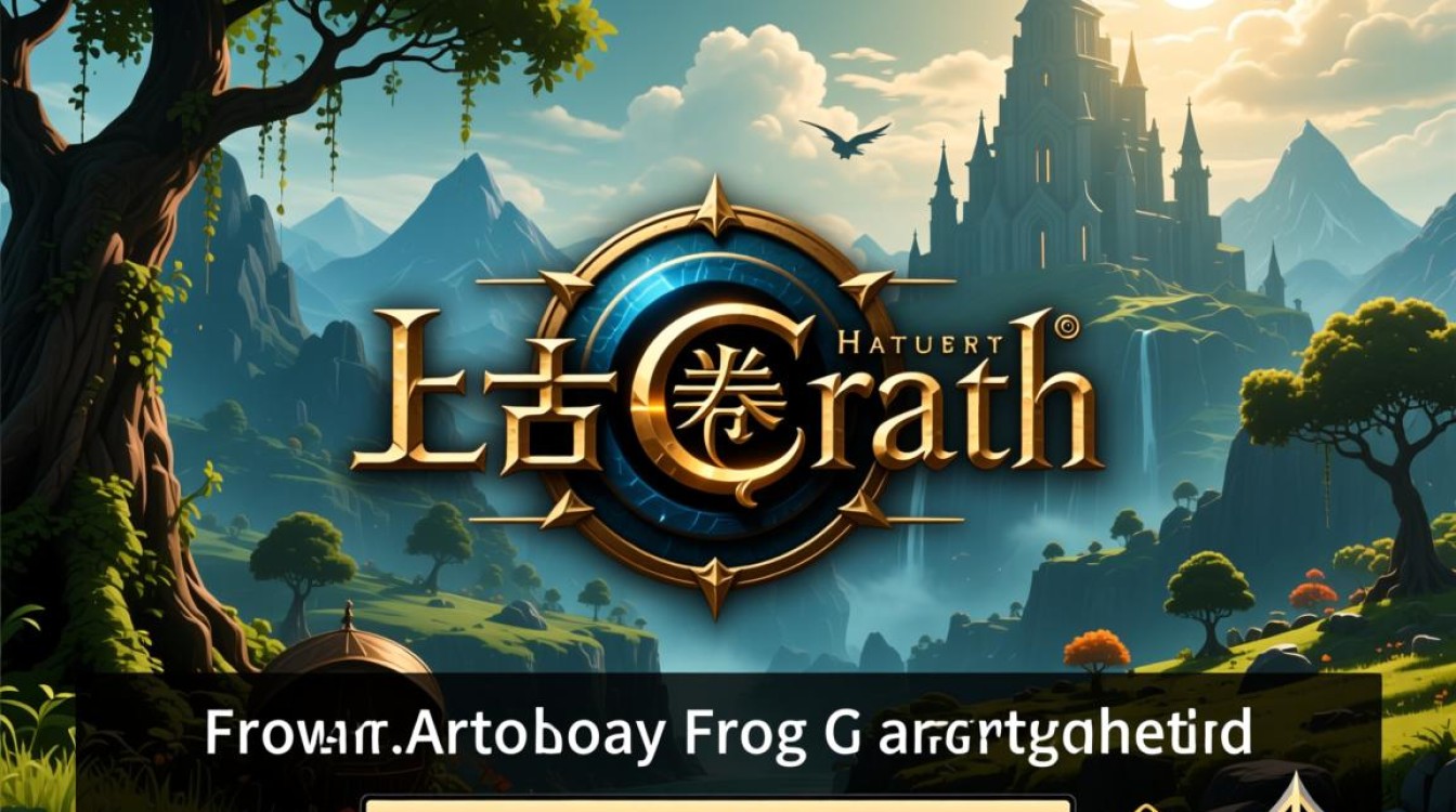 上古卷轴 无法启动