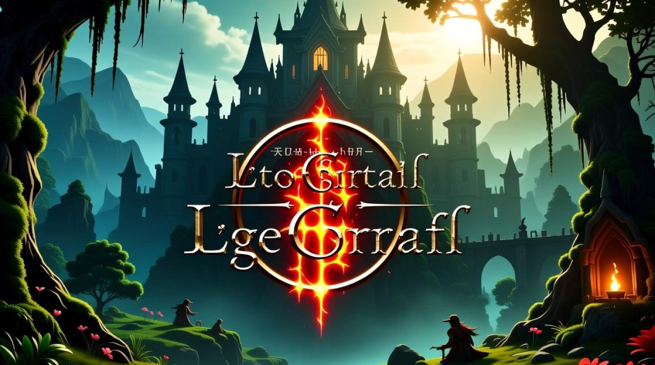 上古卷轴 无法启动