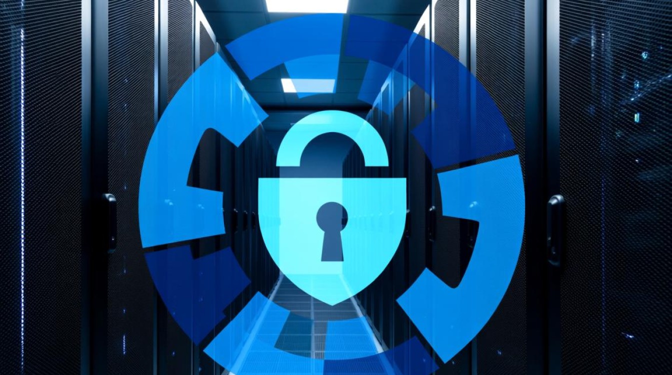 服务器 攻击事件