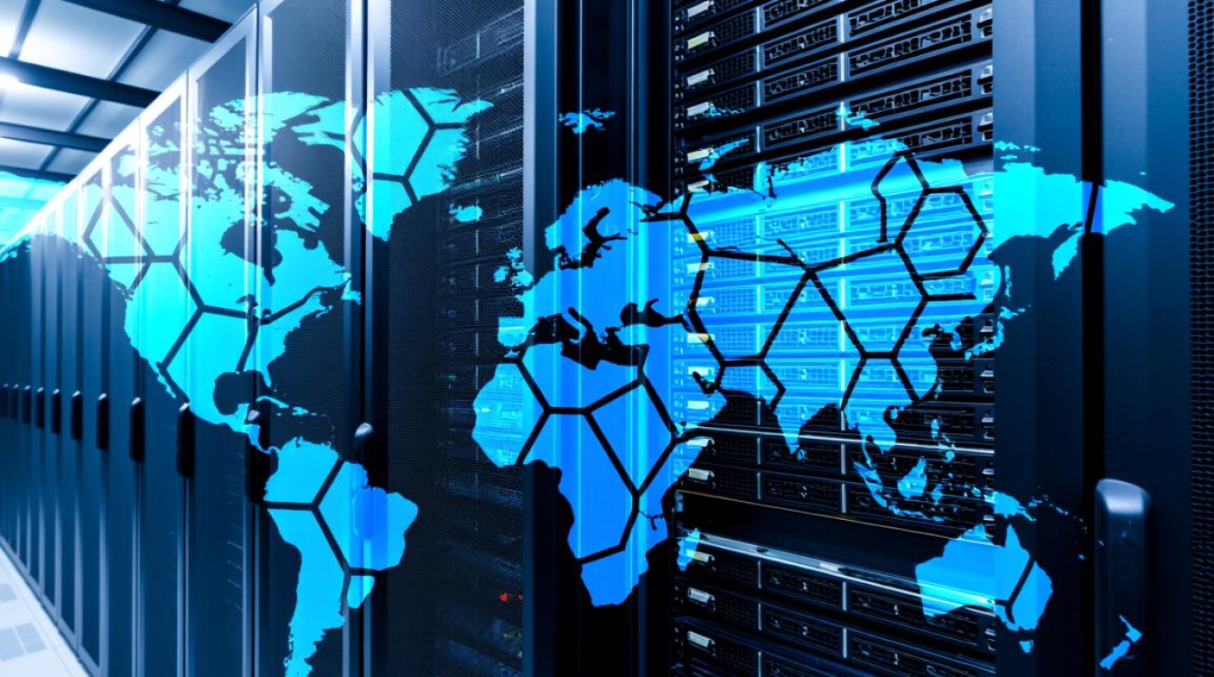 服务器 攻击事件