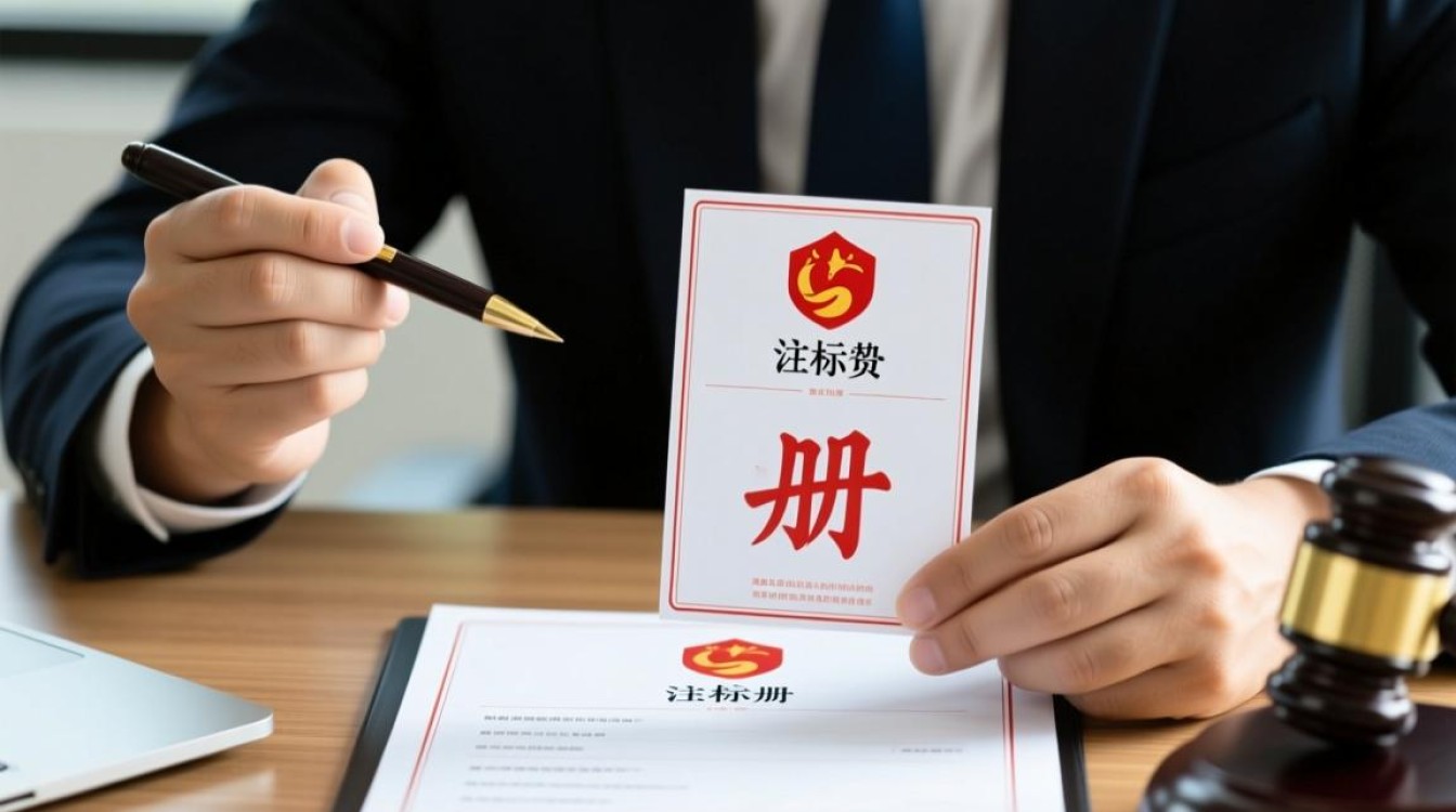 商标注册有快速通道吗？多久能下来？