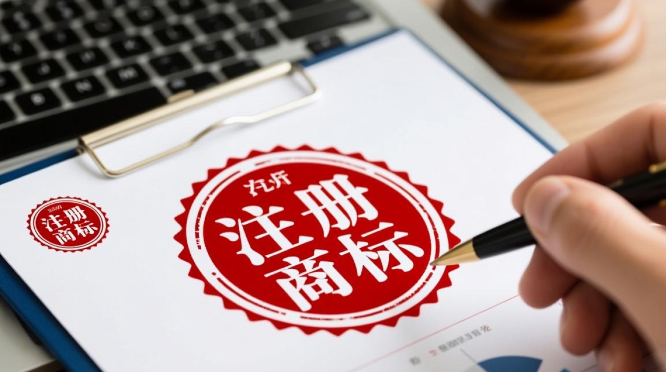 商标注册有快速通道吗？多久能下来？