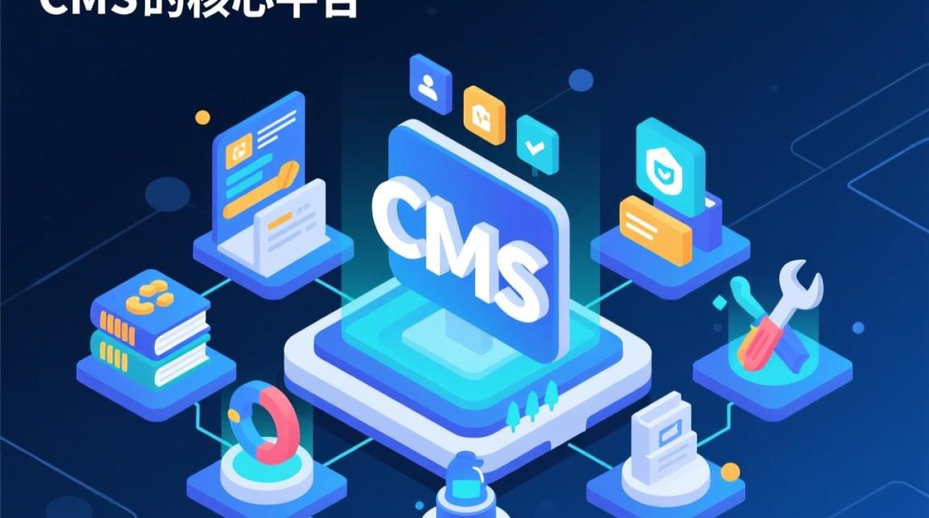 织梦的官方网站