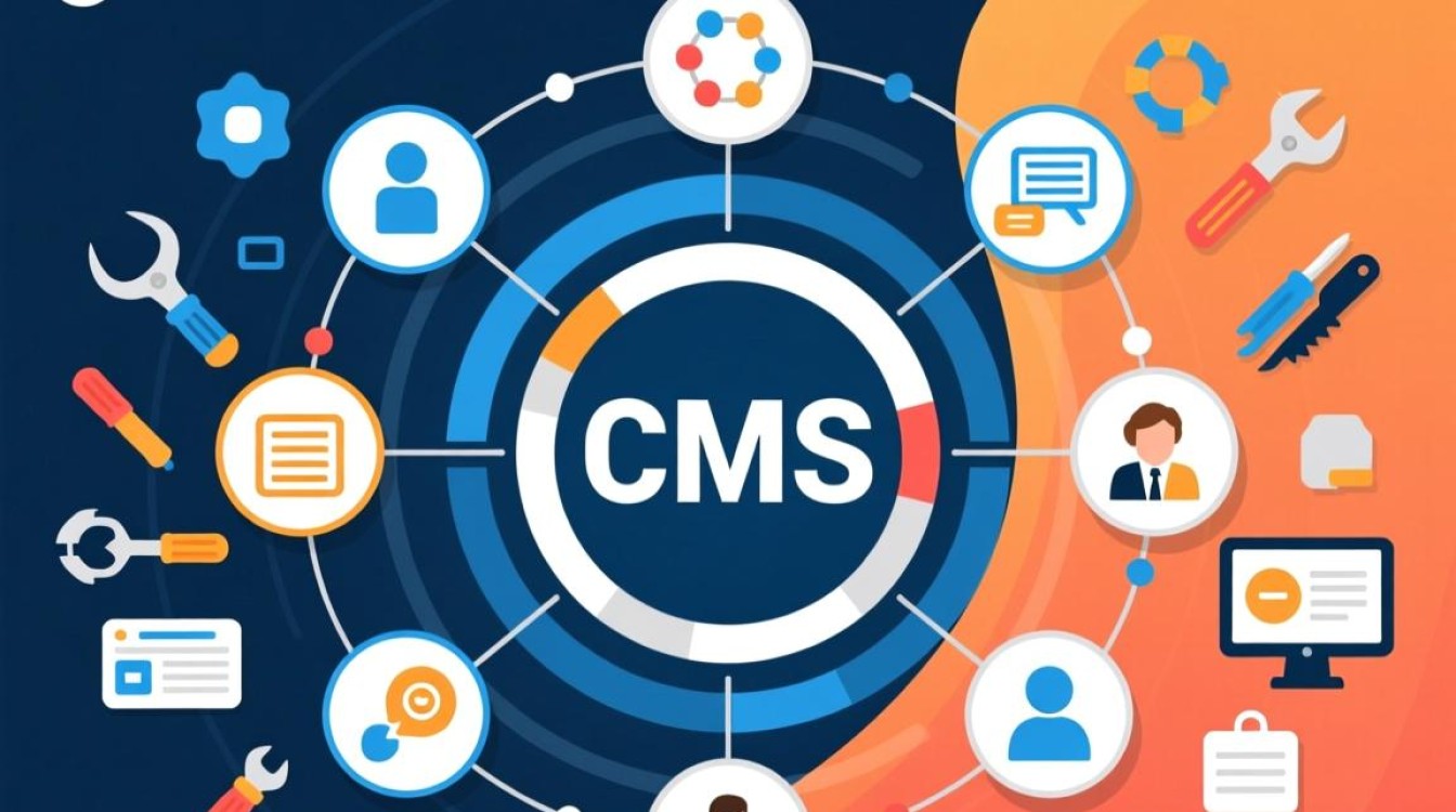 织梦的官方网站