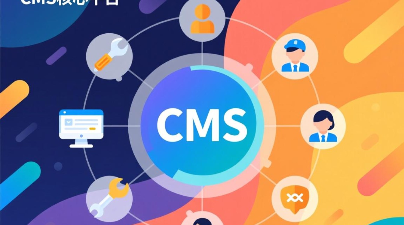 织梦的官方网站