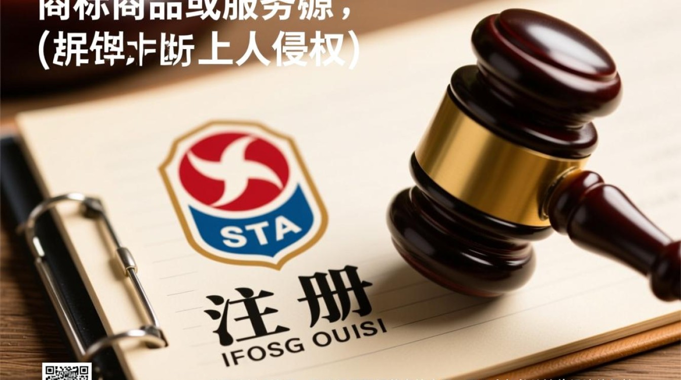 菓品会商标注册需注意哪些流程与避坑要点? 菓品会商标注册需注意哪些流程与避坑要点?