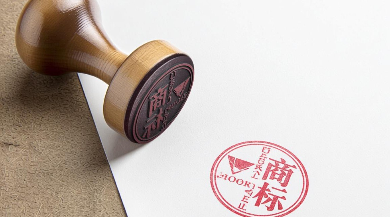 菓品会商标注册需注意哪些流程与避坑要点? 菓品会商标注册需注意哪些流程与避坑要点?