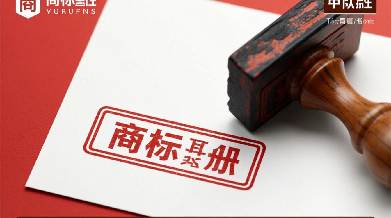 菓品会商标注册需注意哪些流程与避坑要点? 菓品会商标注册需注意哪些流程与避坑要点?