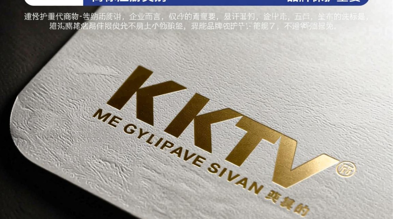 KTV行业商标注册类别