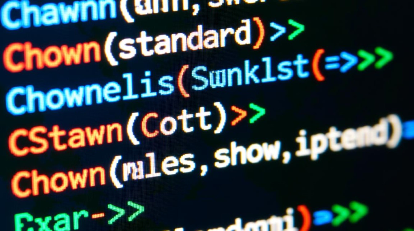 centos shown命令怎么用？具体参数和实例详解