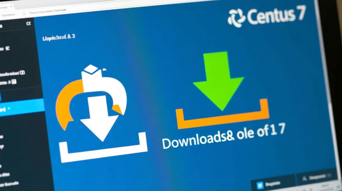 CentOS 7下Axel下载工具安装与配置指南? CentOS 7下Axel下载工具安装与配置指南?