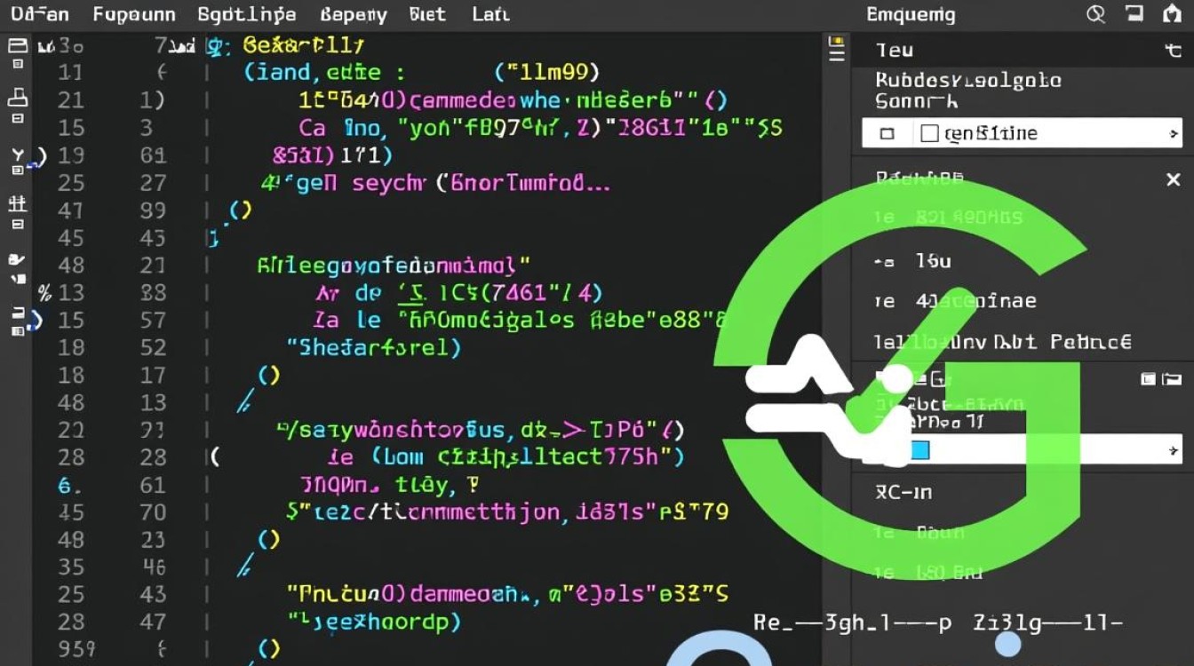 Geany中文注释报错怎么办？编码设置需调整吗？