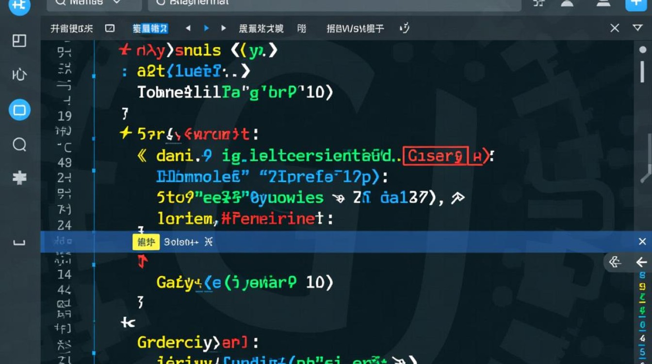 Geany中文注释报错怎么办？编码设置需调整吗？