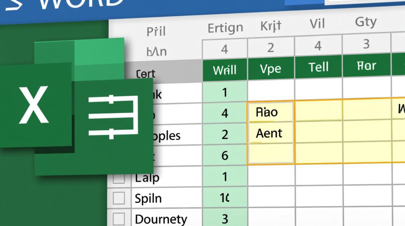 表格无法垂直居中怎么办？教你3步轻松解决！