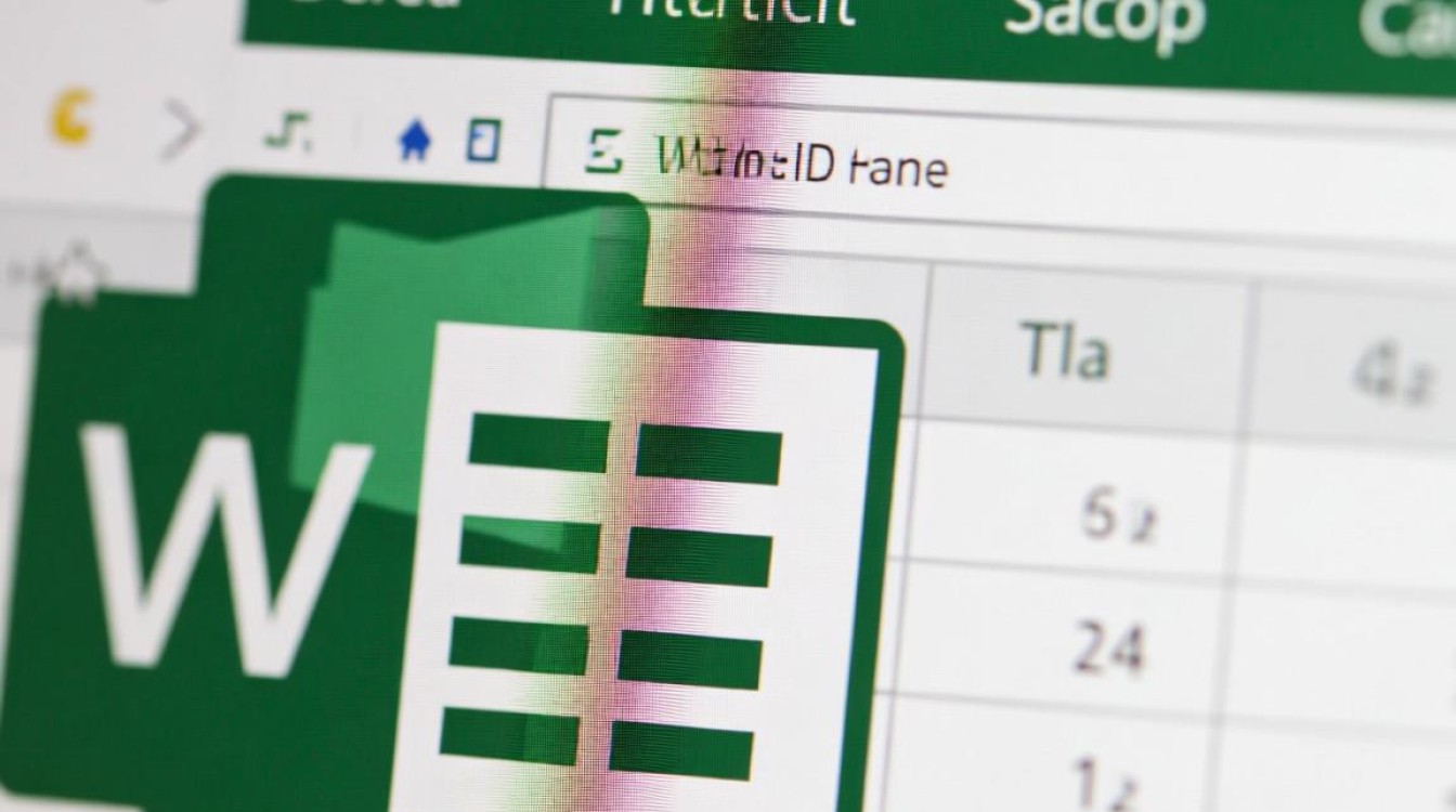 表格无法垂直居中怎么办？教你3步轻松解决！