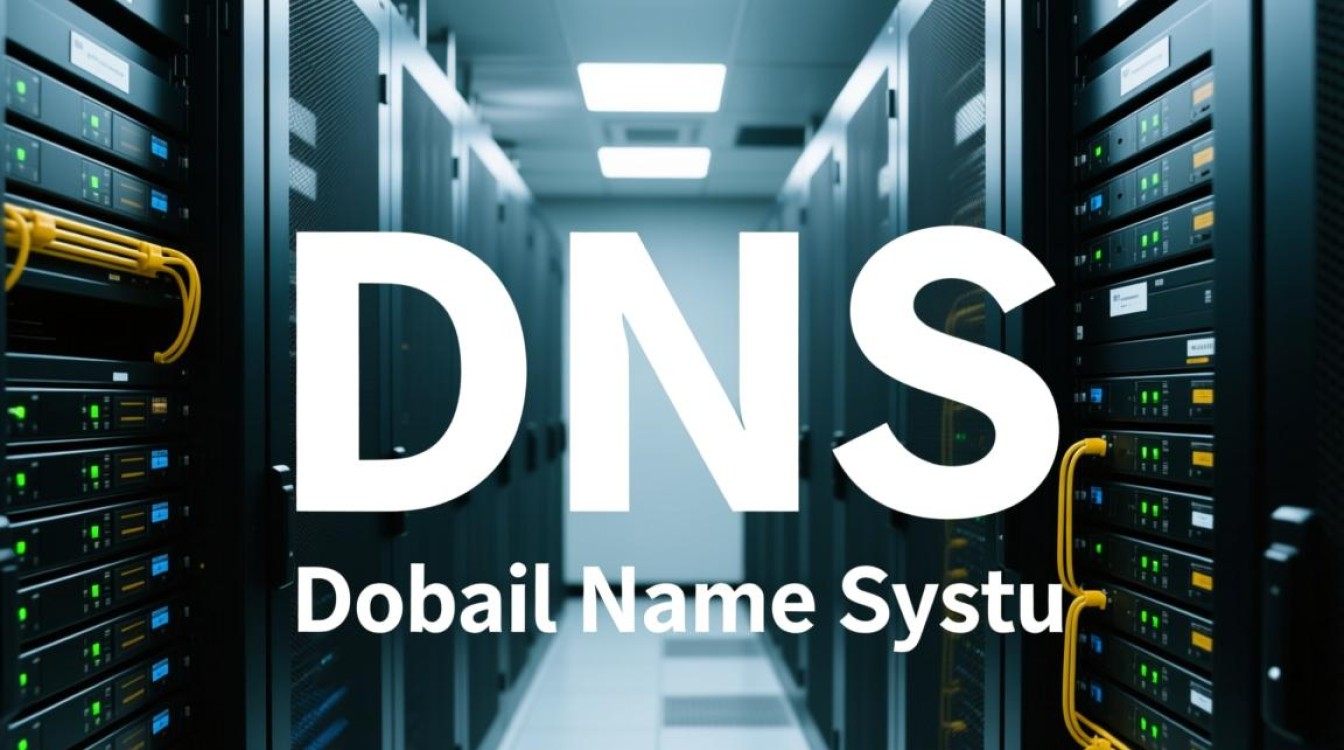 谷城 dns