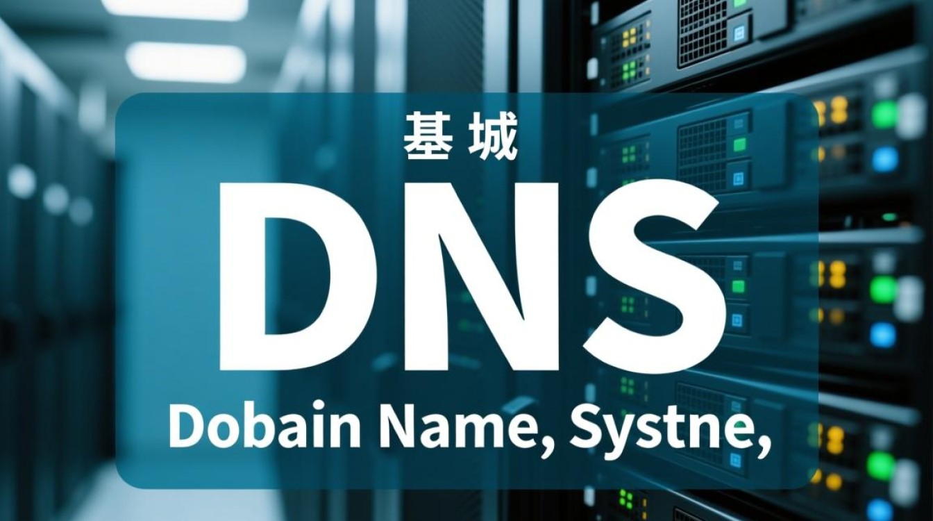 谷城 dns