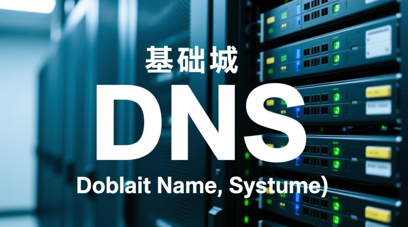 谷城 dns