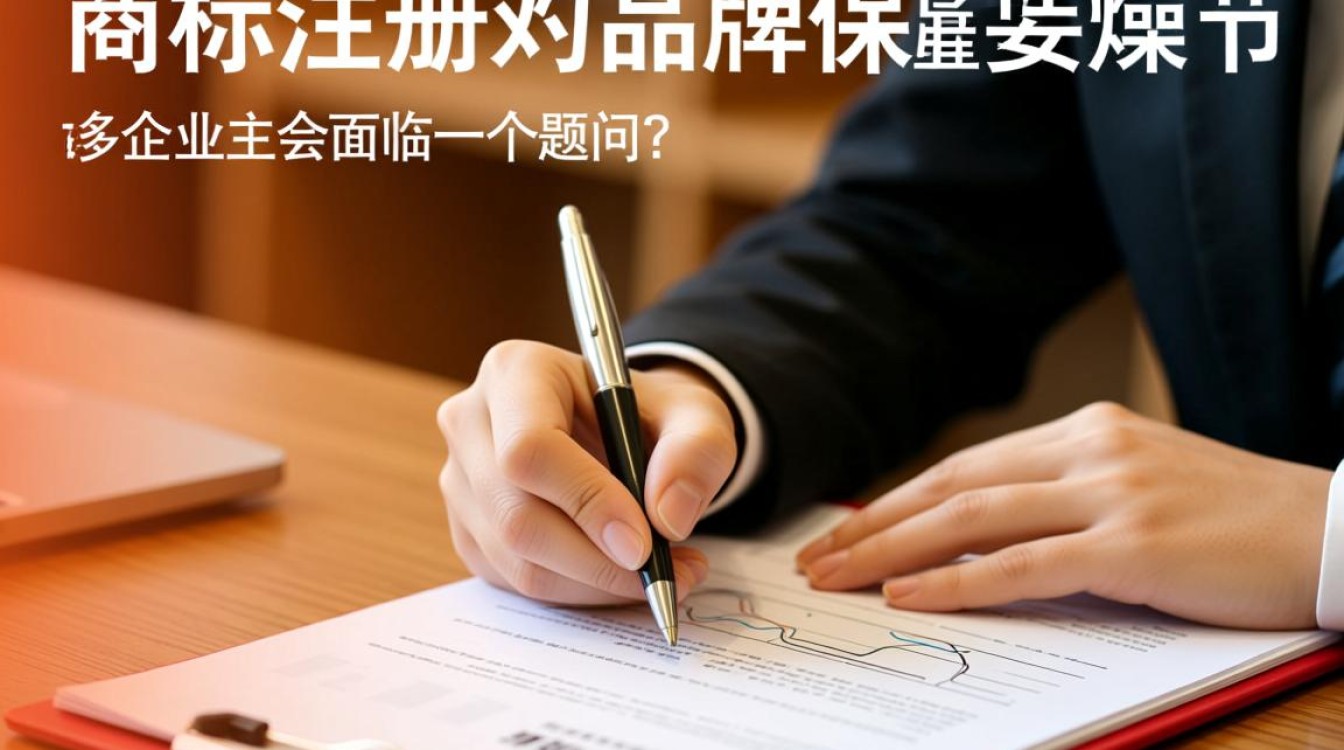 商标注册必须代理嘛 商标注册必须代理嘛