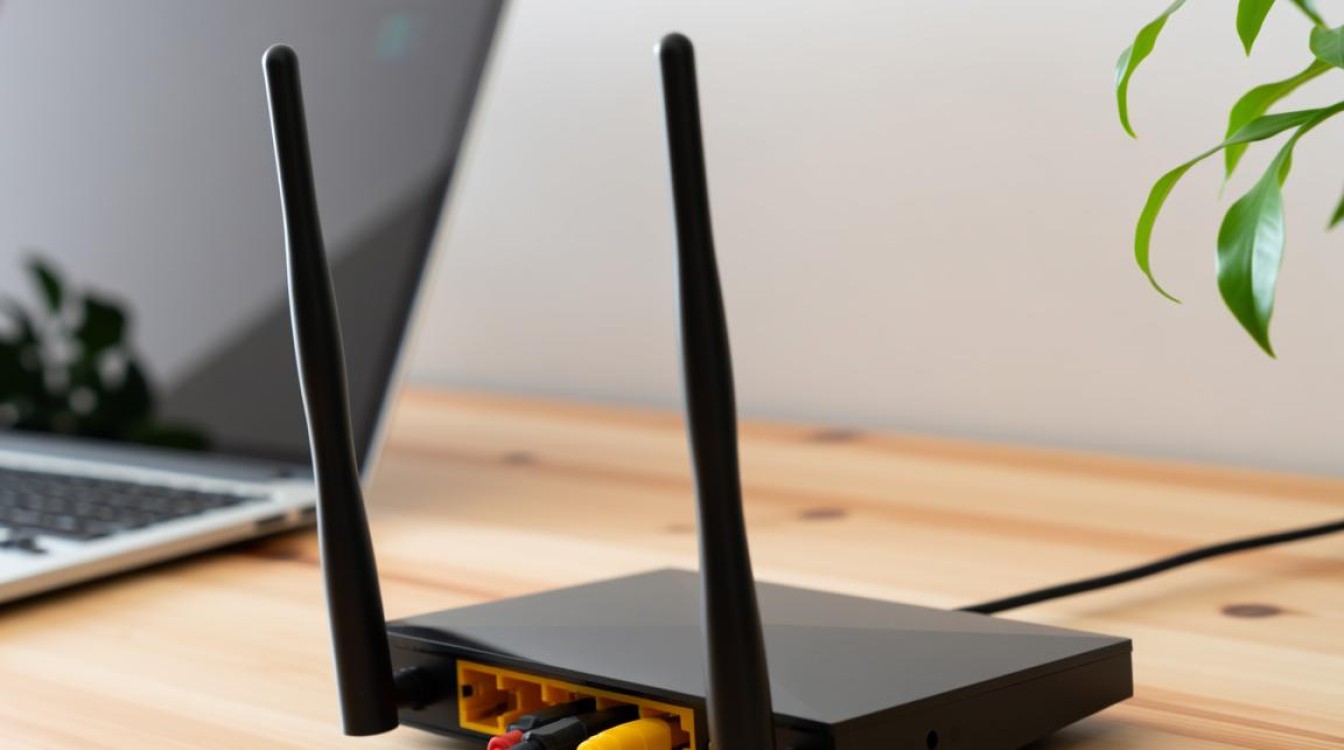 路由器上建网站 路由器上建网站