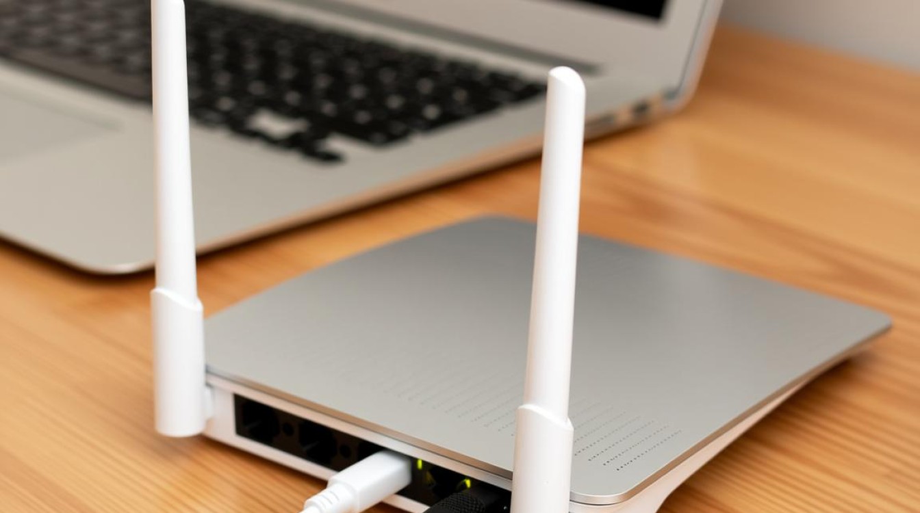 路由器上建网站 路由器上建网站