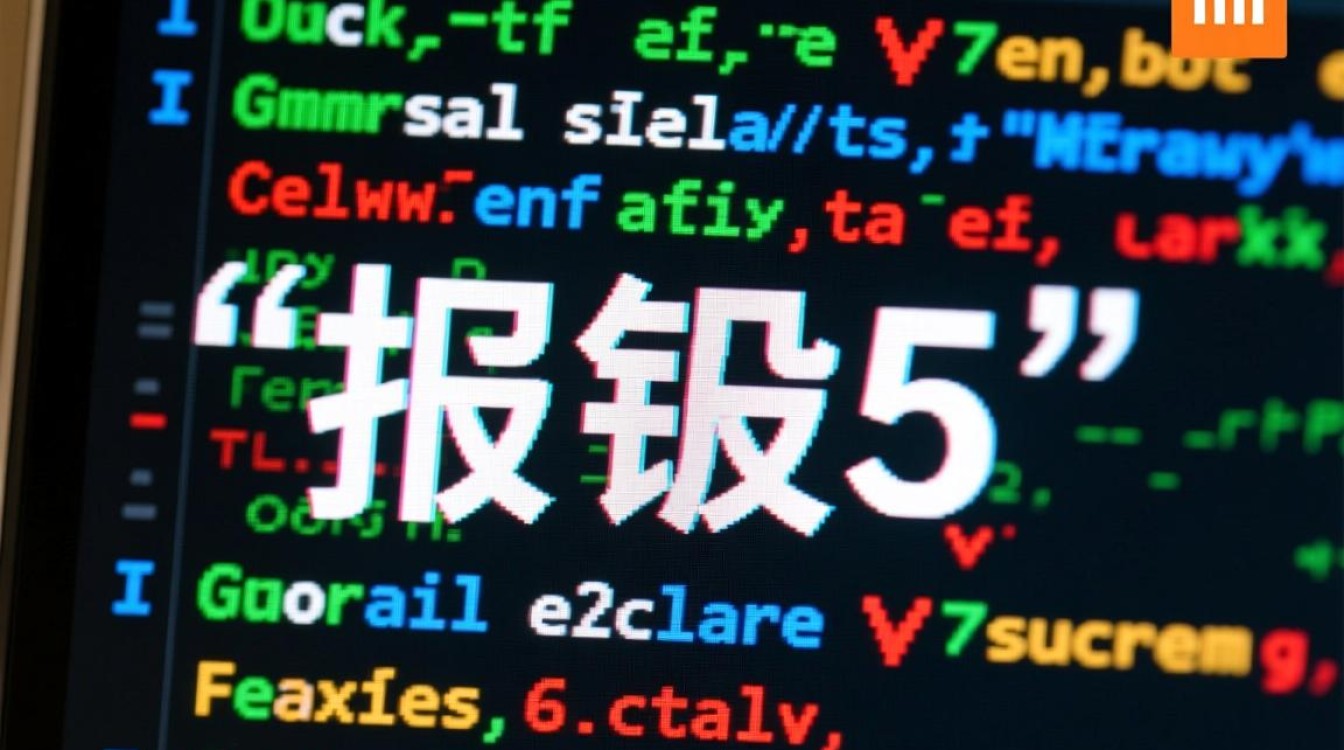 小米驱动 报错5